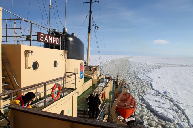 9907001355_d7ddfe5555_b