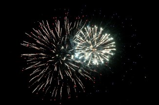 Happy Halloween Salem