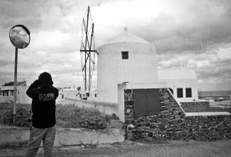 15180118803_f7d2478966_k