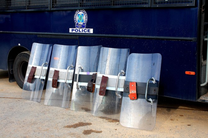 3197815979_a06cf512b4_b