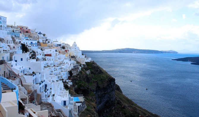 3405430729_86b6c3814b_b